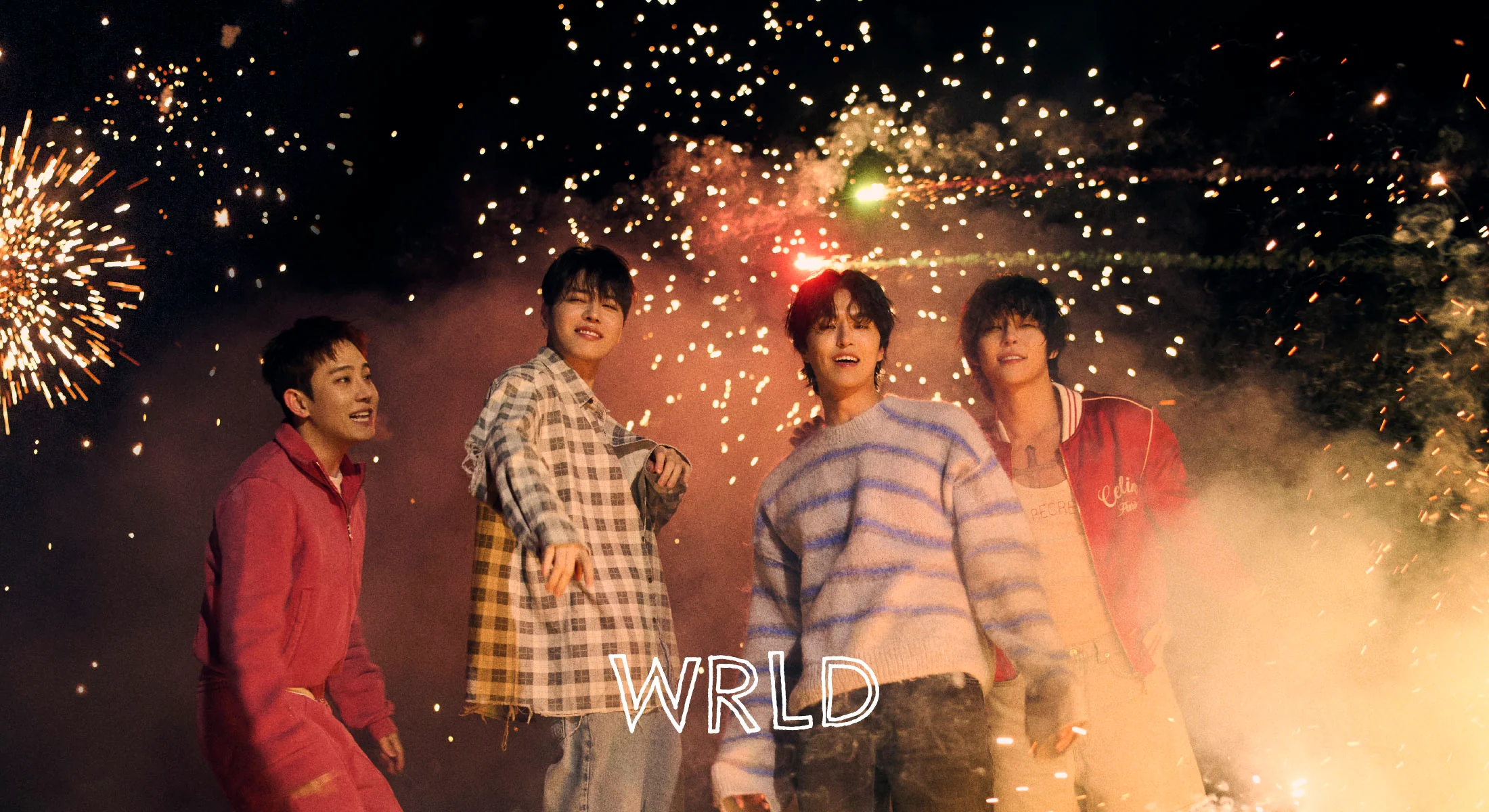 Exclusive Style, Rooted in Passion